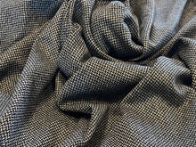 Load image into Gallery viewer, #1401  Exclusive Luxurious LambsWool &amp; Cashmere  Remnant