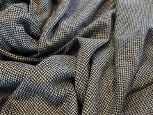 Load image into Gallery viewer, #1401  Exclusive Luxurious LambsWool &amp; Cashmere  Remnant