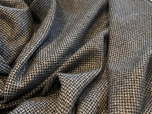 Load image into Gallery viewer, #1401  Exclusive Luxurious LambsWool &amp; Cashmere  Remnant