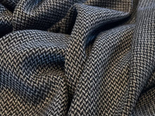 Load image into Gallery viewer, #1401  Exclusive Luxurious LambsWool &amp; Cashmere  Remnant