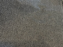 Load image into Gallery viewer, #1401  Exclusive Luxurious LambsWool &amp; Cashmere  Remnant