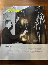 Load image into Gallery viewer, Threads Magazine  Collectors Edition Designer Techniques