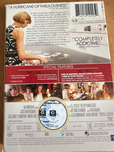 Load image into Gallery viewer, The September Issue DVD