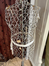 Load image into Gallery viewer, Vintage Rare "My Double" adjustable dress forms