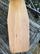 Load image into Gallery viewer, Dorothy Antique Ironing Board Table