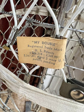 Load image into Gallery viewer, Vintage Rare "My Double" adjustable dress forms