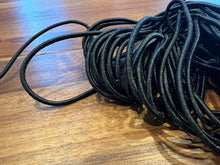 Load image into Gallery viewer, Elastic priced by the metre