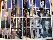 Load image into Gallery viewer, HF High Fashion Magazine Issue #259 Jan 1998 Made in Japan