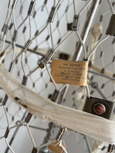 Load image into Gallery viewer, Vintage Rare "My Double" adjustable dress forms