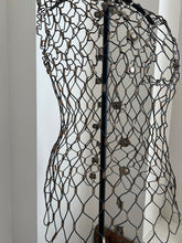 Load image into Gallery viewer, Vintage Rare "My Double" adjustable dress forms
