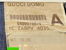 Load image into Gallery viewer, Designer Lavender Shot 100% Linen     1/4 Meter Price