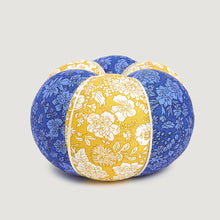 Load image into Gallery viewer, Liberty Round Pin Cushion - Preorder