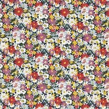 Load image into Gallery viewer, Libby A Liberty of London 100% Cotton Tana Lawn   1/4 Meter Price