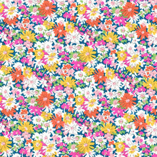 Load image into Gallery viewer, Libby C Liberty of London 100% Cotton Tana Lawn   1/4 Meter Price