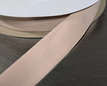 Load image into Gallery viewer, Plush Waistband Elastic Sold per Metre