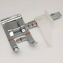 Load image into Gallery viewer, Adjustable Guide Foot "S"