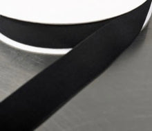 Load image into Gallery viewer, Plush Waistband Elastic Sold per Metre