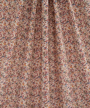 Load image into Gallery viewer, Fall Colours Liberty Wilshire Bud 100% Cotton Tana Lawn    1/4 Meter Price