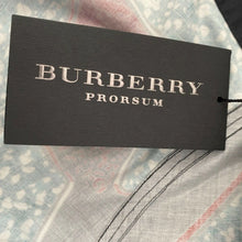 Load image into Gallery viewer, Designer Silk &amp; Cotton Lawn.     Price per 1/4 Metre