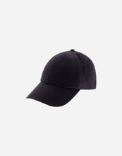 Load image into Gallery viewer, #1581 Designer Slate 97% Cotton 3% Elastane Gabardine Water Resistant Remnant