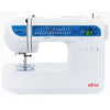 Floor Model  Elna 520 Sewing Machine
