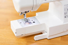 Load image into Gallery viewer, Elna 450 Sewing Machine   48% Off!!! Only 7x left