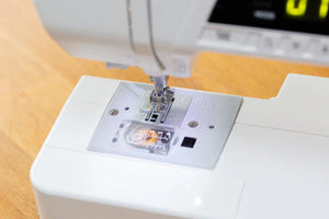 Elna 450 Sewing Machine   48% Off!!! Only 7x left