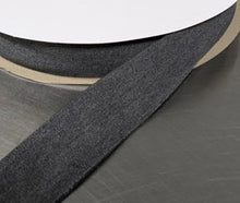 Load image into Gallery viewer, Plush Waistband Elastic Sold per Metre