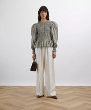 Load image into Gallery viewer, Ava  Liberty of London 100% Cotton Tana Lawn   1/4 Meter Price