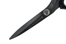 Load image into Gallery viewer, 8&quot; Midnight Edition Lightweight LDH Fabric Shears