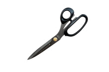 Load image into Gallery viewer, 9&quot; Midnight Edition Lightweight LDH Fabric Shears
