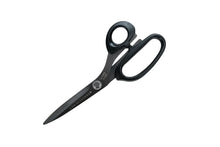 Load image into Gallery viewer, 9&quot; Midnight Edition Lightweight LDH Fabric Shears