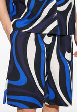 Load image into Gallery viewer, Exclusive Designer Marmo  100% Cotton 1/4 Metre Price