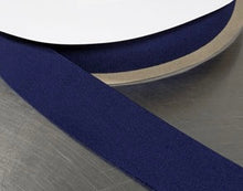 Load image into Gallery viewer, Plush Waistband Elastic Sold per Metre