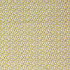 Yellow Pepper  Liberty of London 100% Cotton Tana Lawn   1/4 Meter Price