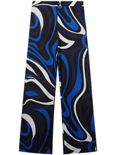 Load image into Gallery viewer, Exclusive Designer Marmo  100% Cotton 1/4 Metre Price