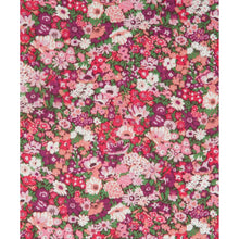 Load image into Gallery viewer, Thorpe C Liberty of London 100% Cotton Tana Lawn   1/4 Meter Price