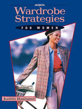 Load image into Gallery viewer, Wardrobe Strategies for Women