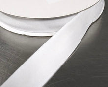 Load image into Gallery viewer, Plush Waistband Elastic Sold per Metre