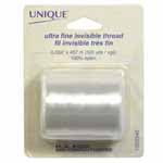 UltraFine Invisible Thread