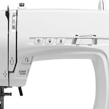 Load image into Gallery viewer, Elna 560 Sewing Machine. Save $650.00! Only 2 left!!
