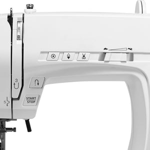 Elna 560 Sewing Machine. Save $650.00! Only 2 left!!