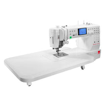 Load image into Gallery viewer, EL720PRO Sewing Machine * Custom order only*