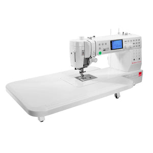 EL720PRO Sewing Machine * Custom order only*