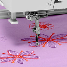 Load image into Gallery viewer, EL830L Embroidery Machine. * Custom Order Only *