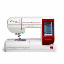 Load image into Gallery viewer, EL850 Computerized Sewing &amp; Embroidery Machine. *Custom Order Only*