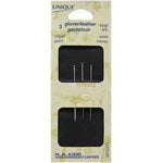Leather Glover Needles 3012211