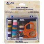 Travel Sewing Kit