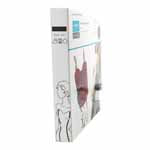 Boning Black - 19 mm / 3/4
