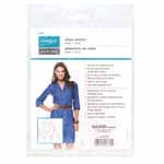 Small White Dress Shields
